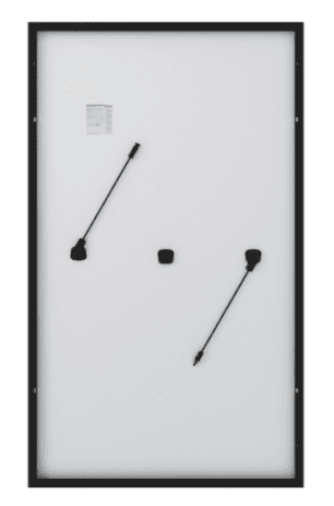 product-photos-3275-1.png