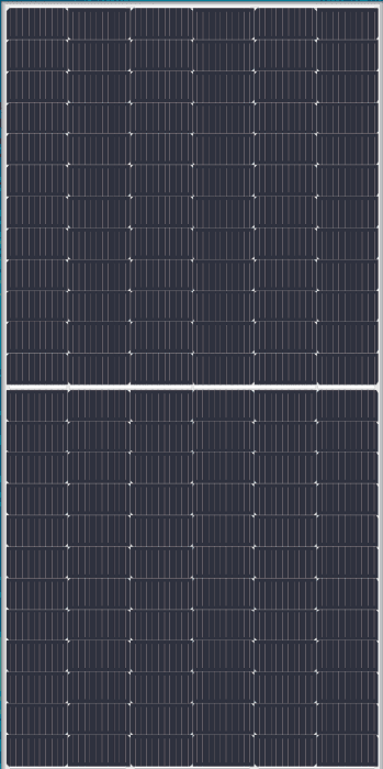 product-photos-3277-0.png