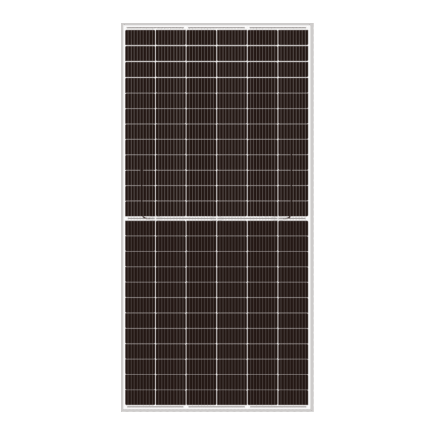 product-photos-3292-5.png