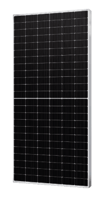 product-photos-3300-0.png