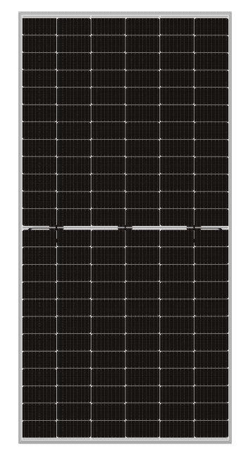 product-photos-3323-0.png