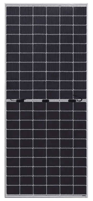 product-photos-3337-0.png