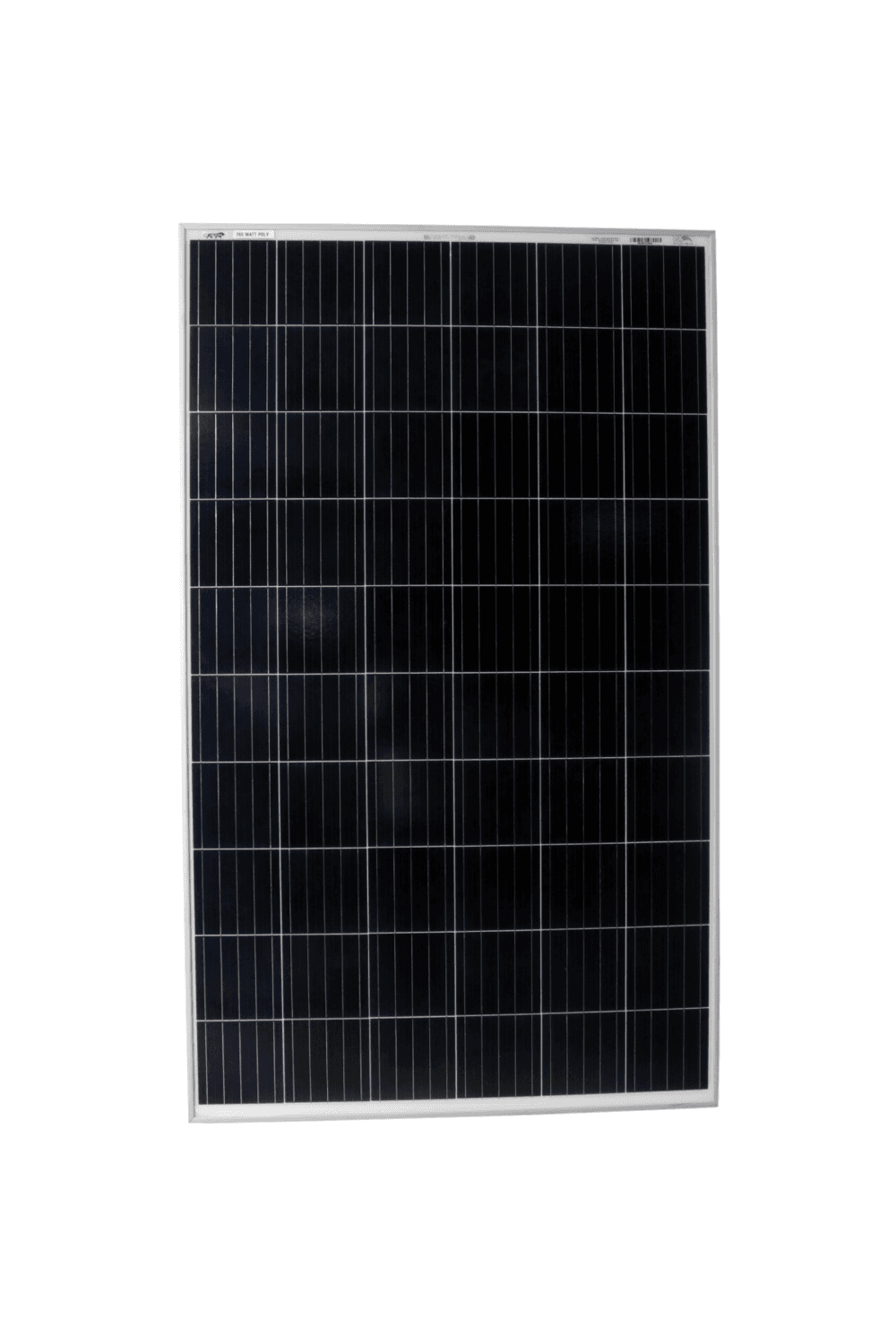 product-photos-3369-2.png