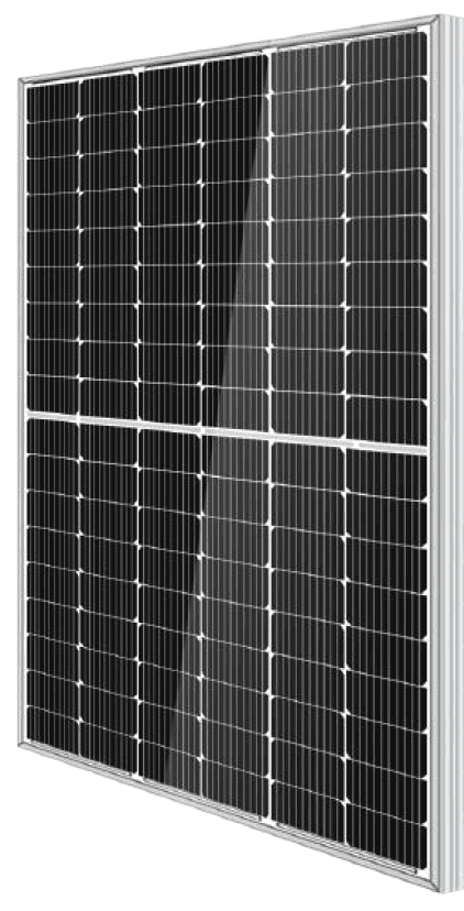 product-photos-3451-1.png