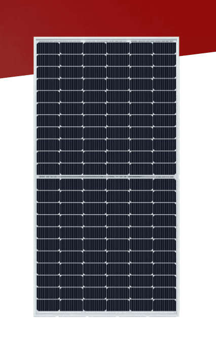 product-photos-3476-0.png