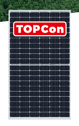 product-photos-3479-0.png