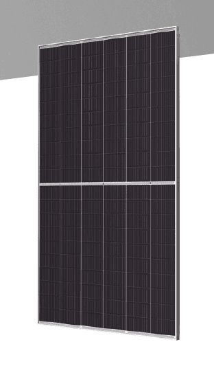 product-photos-3510-0.png