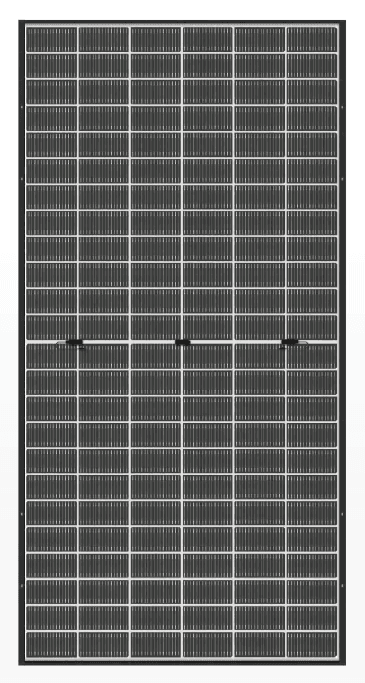 product-photos-3517-0.png