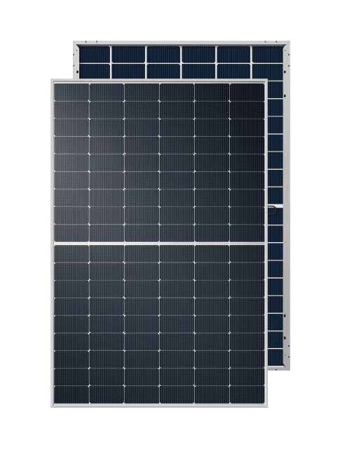 product-photos-3578-0.png