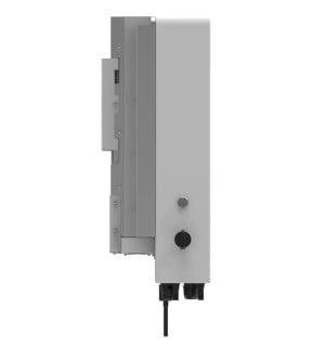 product-photos-3607-3.jpg