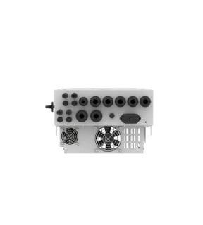 product-photos-3607-4.jpg