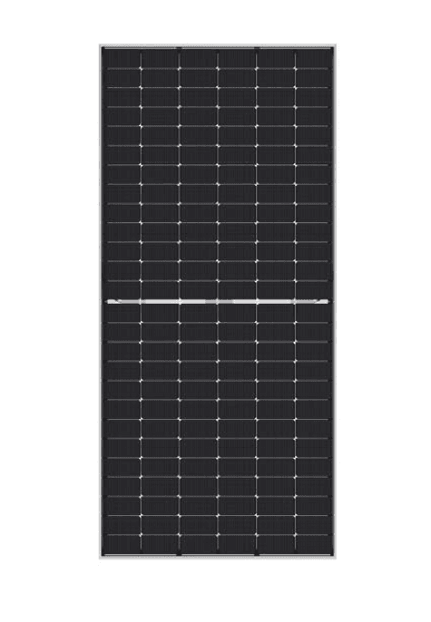 product-photos-3629-0.png