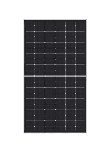 product-photos-3647-1.png