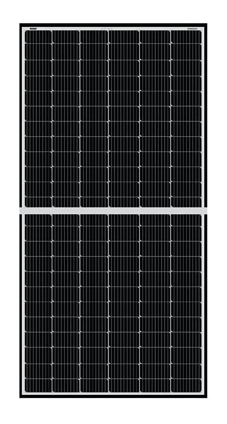 product-photos-3662-0.png