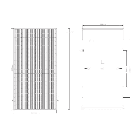 product-photos-3669-11.png
