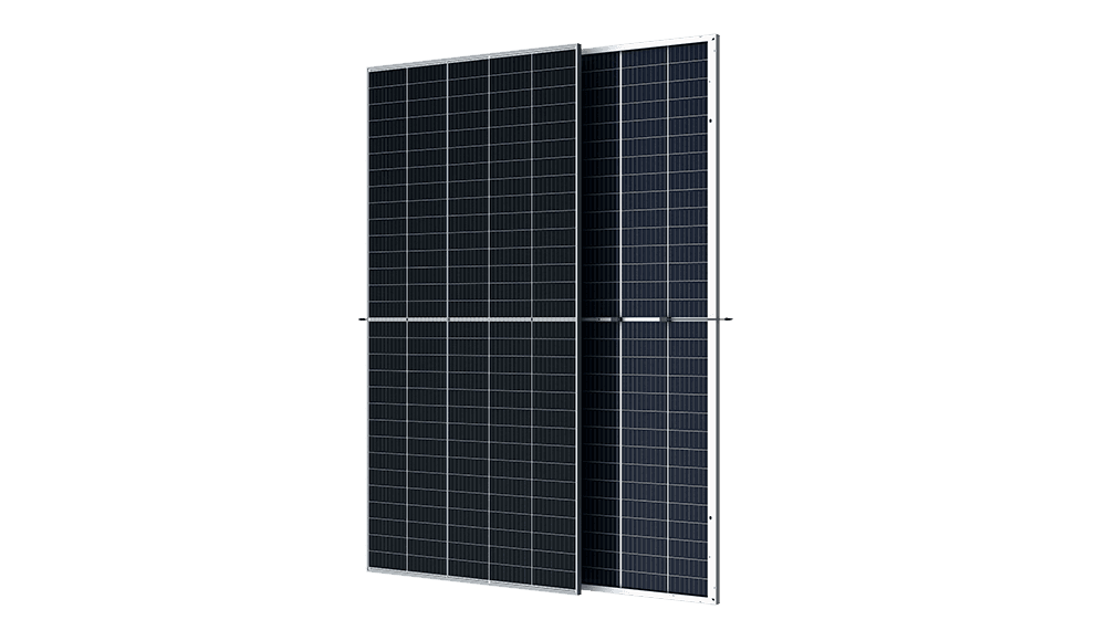 product-photos-3685-0.png
