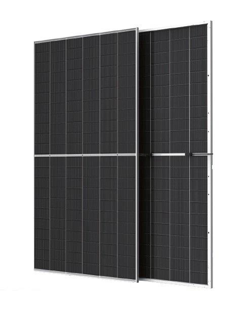 product-photos-3689-0.jpg