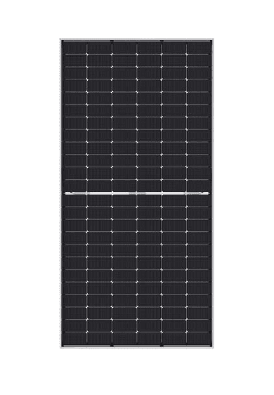 product-photos-3695-0.png