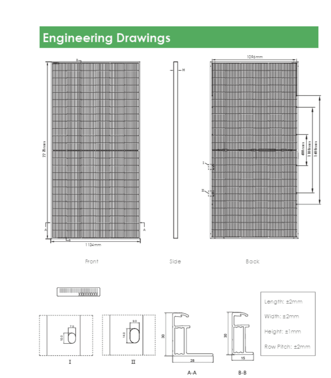 product-photos-3695-2.png