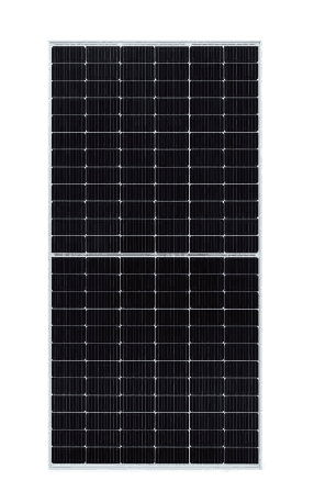 product-photos-3698-1.png