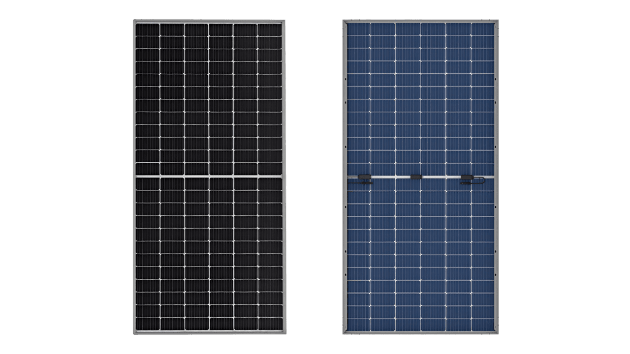 product-photos-3698-2.png