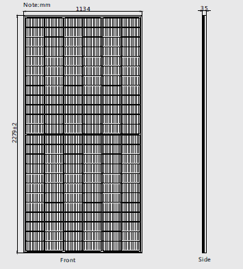 product-photos-3698-3.png