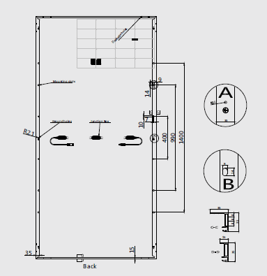 product-photos-3698-4.png