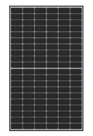 product-photos-3704-0.png