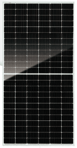 product-photos-3705-2.png