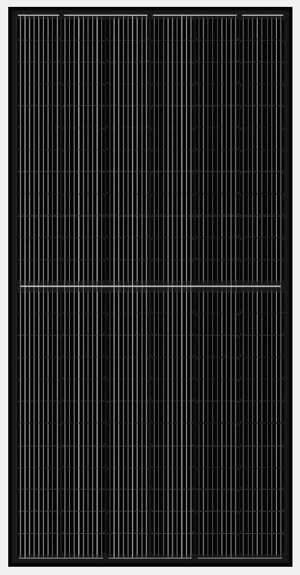 product-photos-3710-0.png