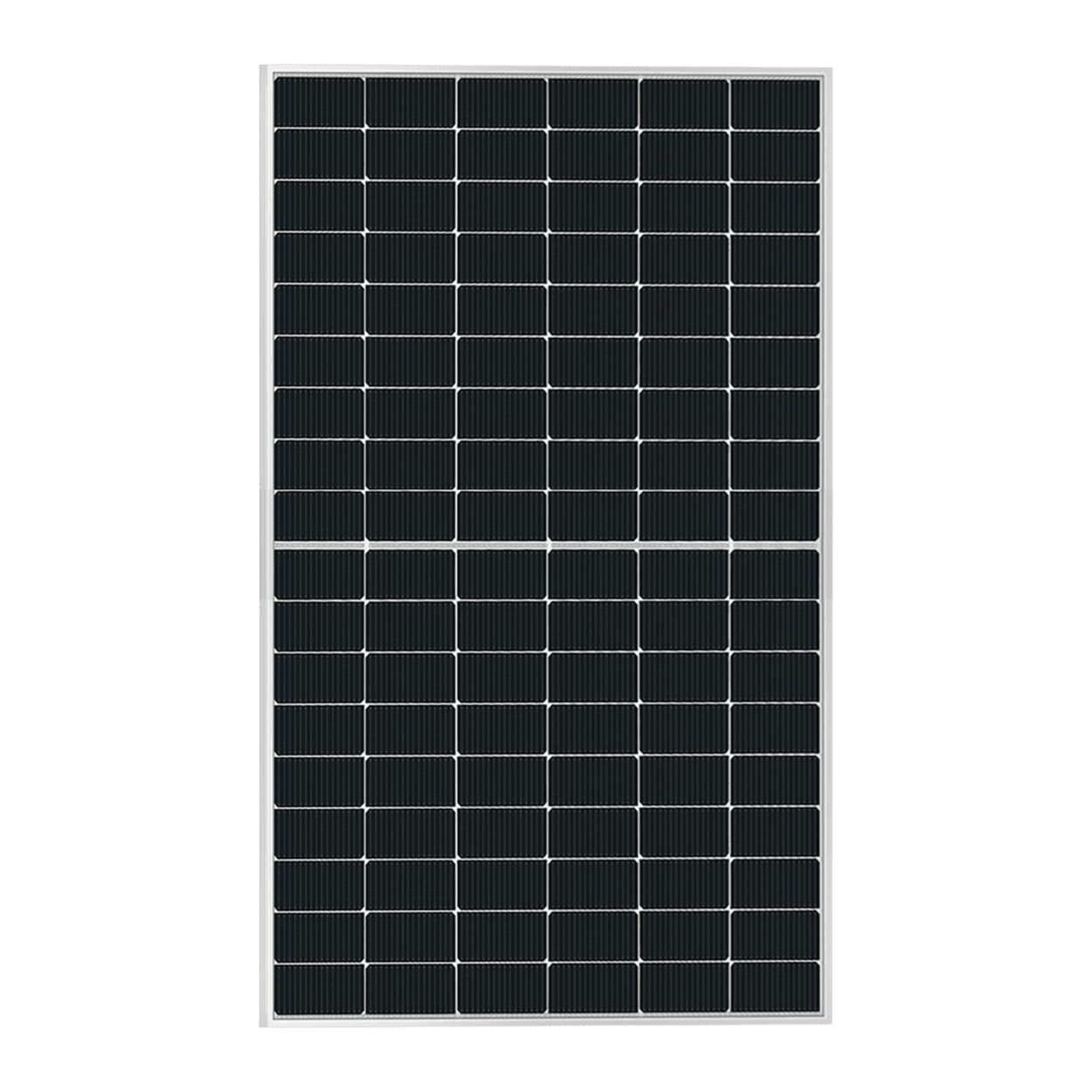 product-photos-3711-0.png