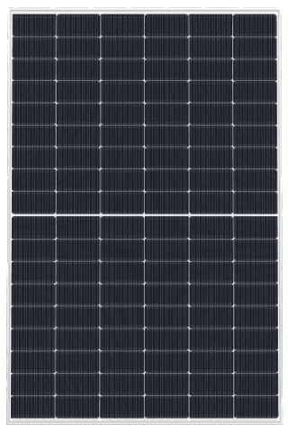 product-photos-3711-1.png