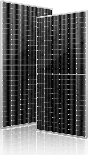 product-photos-3715-1.png