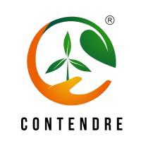 supplier-logo-4759-3.jpeg