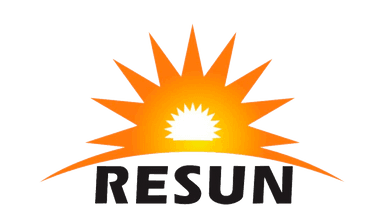 supplier-logo-4764-0.png