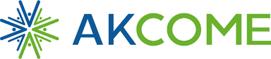supplier-logo-4780-0.png