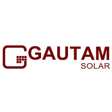 supplier-logo-4785-0.jpg