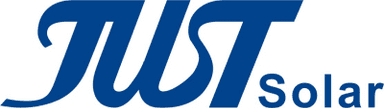 supplier-logo-4813-1.png