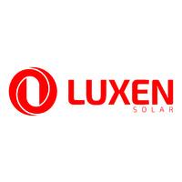 supplier-logo-4910-1.jpeg