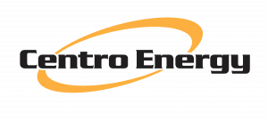 supplier-logo-4925-0.png