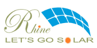 supplier-logo-4964-1.png