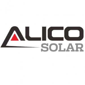 supplier-logo-5024-0.png
