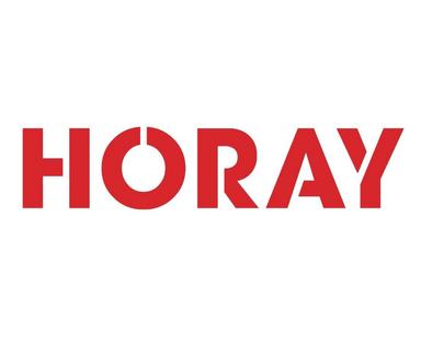 supplier-logo-5250-0.jpg