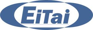 supplier-logo-5274-0.jpg